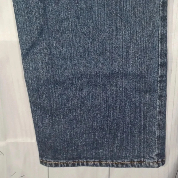 Aeropostale Chelsea Bootcut jeans - Picture 11 of 13
